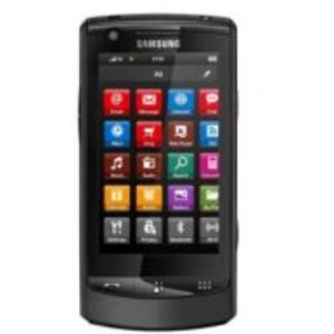 Samsung i6410