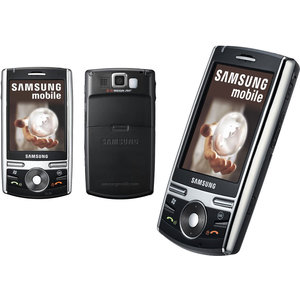 Samsung i710