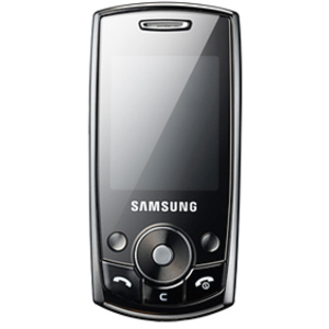 Samsung J700