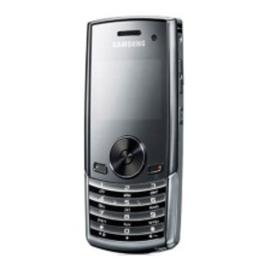 Samsung L170