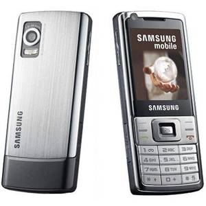 Samsung L700