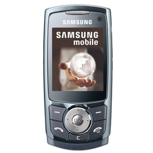 Samsung L760