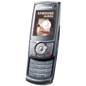 Samsung L760 3G