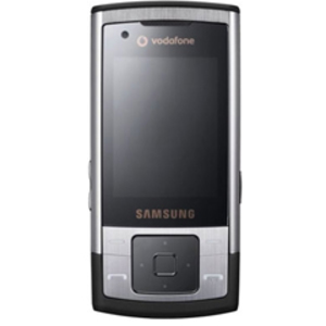 Samsung L810
