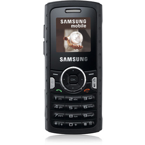 Samsung M110