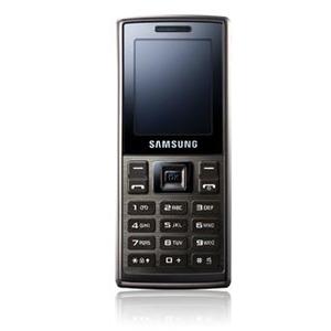 Samsung M150