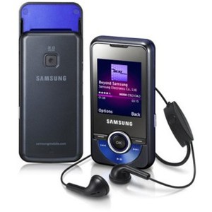 Samsung M2510