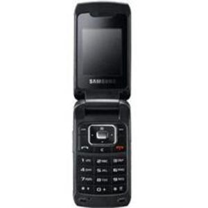 Samsung M310