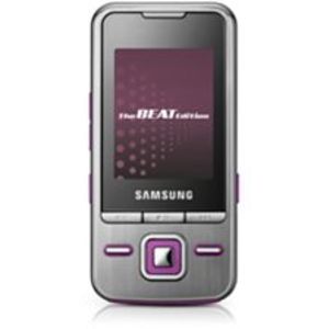 Samsung M3200