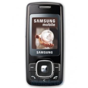 Samsung M610