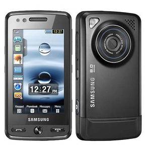 Samsung M8910 Pixon12