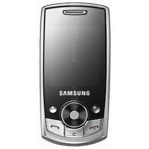 Samsung P250