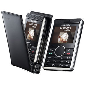 Samsung P310