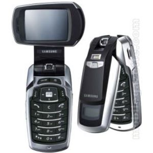 Samsung P910