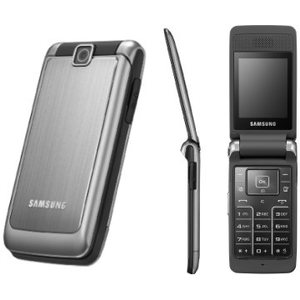 Samsung S3600