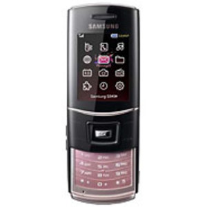 Samsung S5050