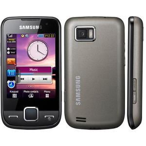 Samsung S5603