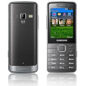 Samsung S5610