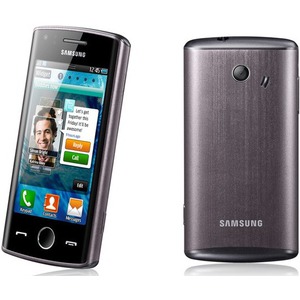 Samsung S5780