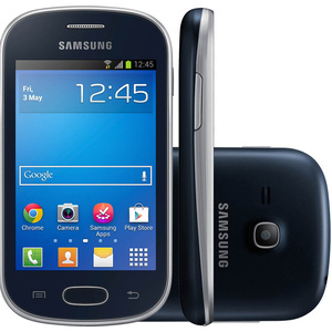 Samsung S6790 Fame Lite