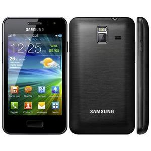 Samsung S7250 Wave M