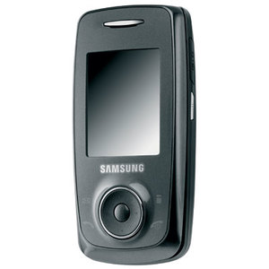 Samsung S730i