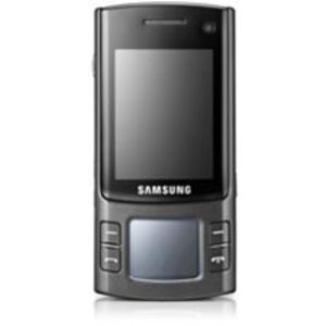 Samsung S7330