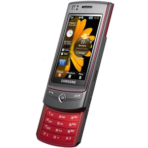 Samsung S8300