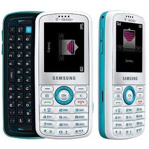 Samsung T456