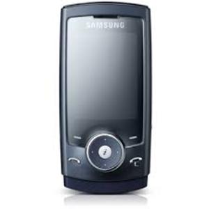 Samsung U600