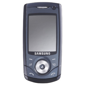 Samsung U700