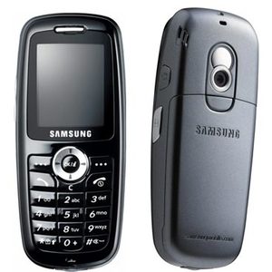 Samsung X620