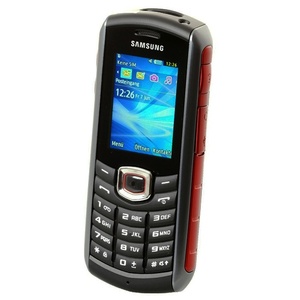 Samsung Xcover 271