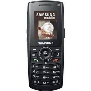 Samsung Z170