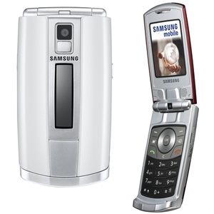 Samsung Z240