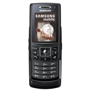 Samsung Z630