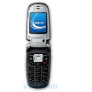 Samsung ZV10