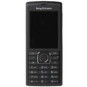 Sony Ericsson Cedar