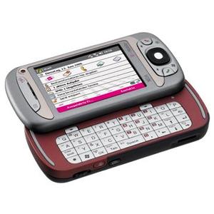 T-Mobile MDA III Compact