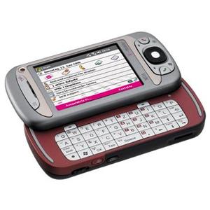 T-Mobile MDA III Compact