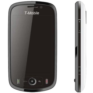 T-Mobile U8220