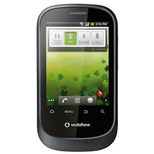 Vodafone 858 Smart