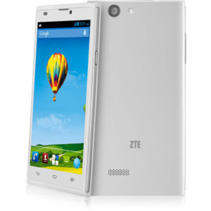 ZTE Blade L2