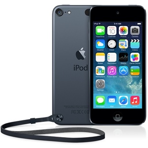 Apple iPod Touch 5th Gen  