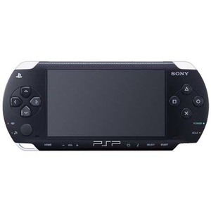 Sony PSP Original