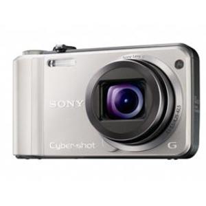 Sony Cybershot DSC-HX7V