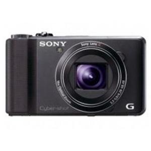 Sony Cybershot DSC-HX9V