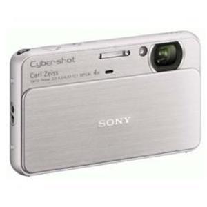 Sony Cybershot DSC-T90