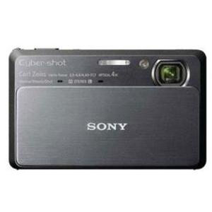 Sony Cybershot DSC-TX7