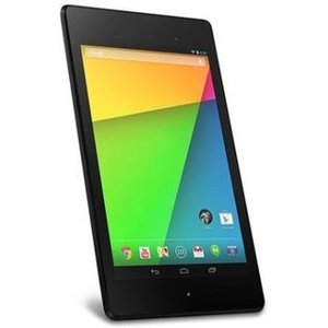 Google Nexus 7 2nd Gen 16GB